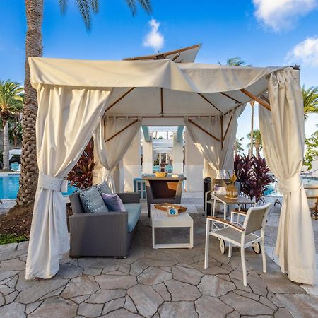Hideaway With Resort Privileges كي لارغو المظهر الخارجي الصورة