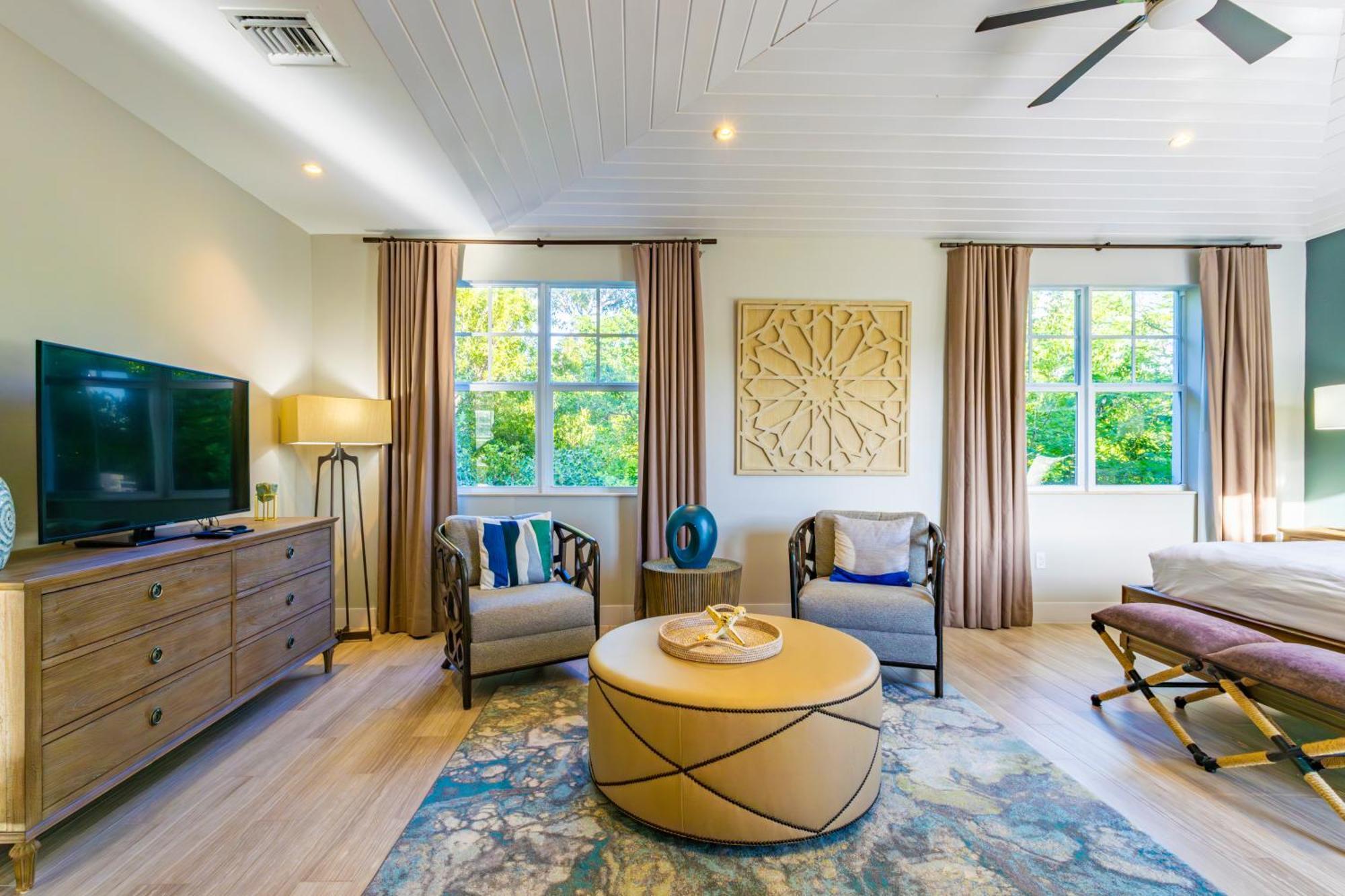 Hideaway With Resort Privileges كي لارغو المظهر الخارجي الصورة