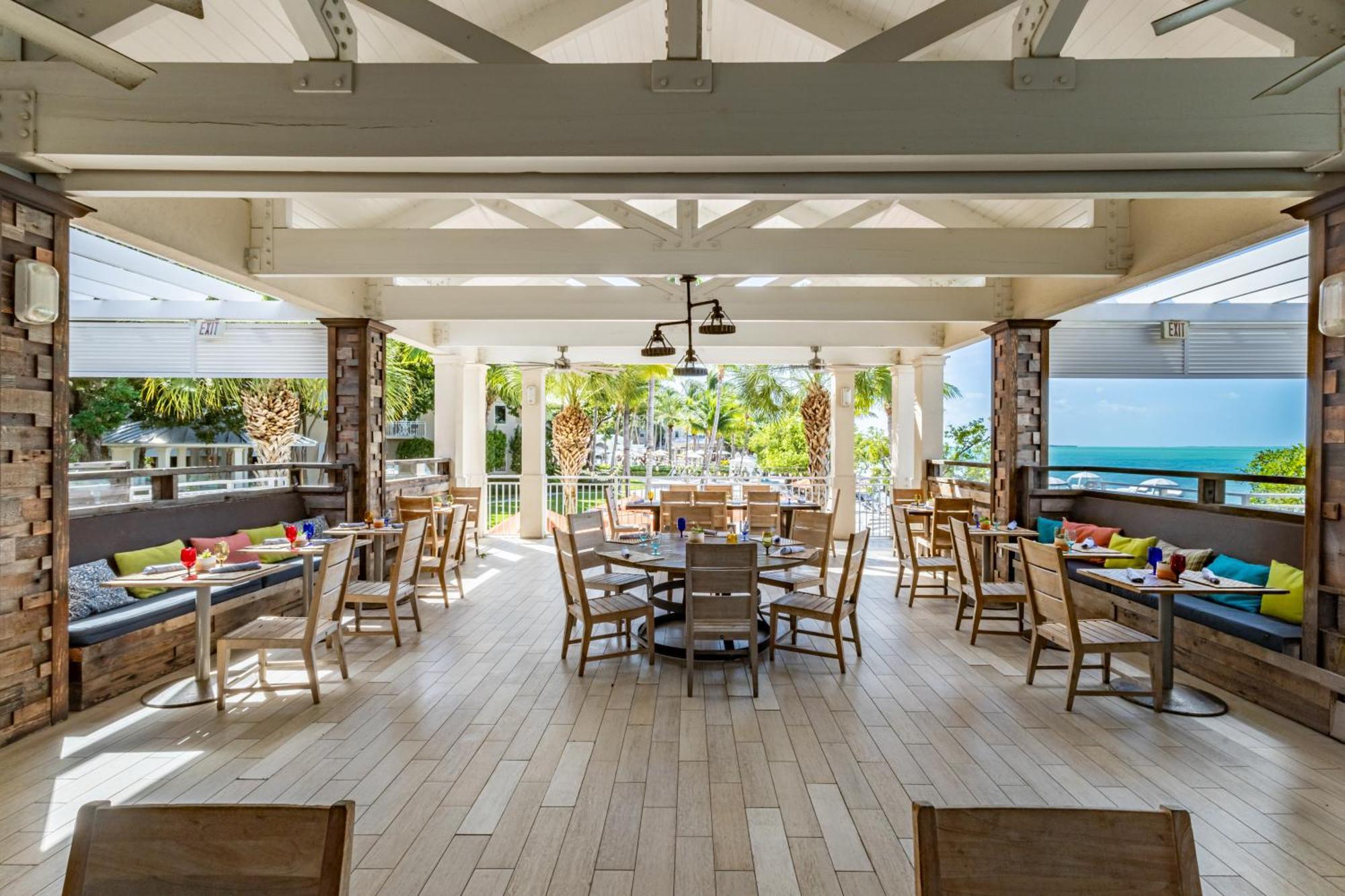 Hideaway With Resort Privileges كي لارغو المظهر الخارجي الصورة