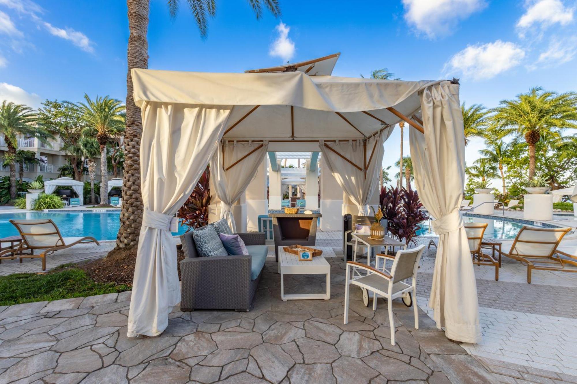 Hideaway With Resort Privileges كي لارغو المظهر الخارجي الصورة