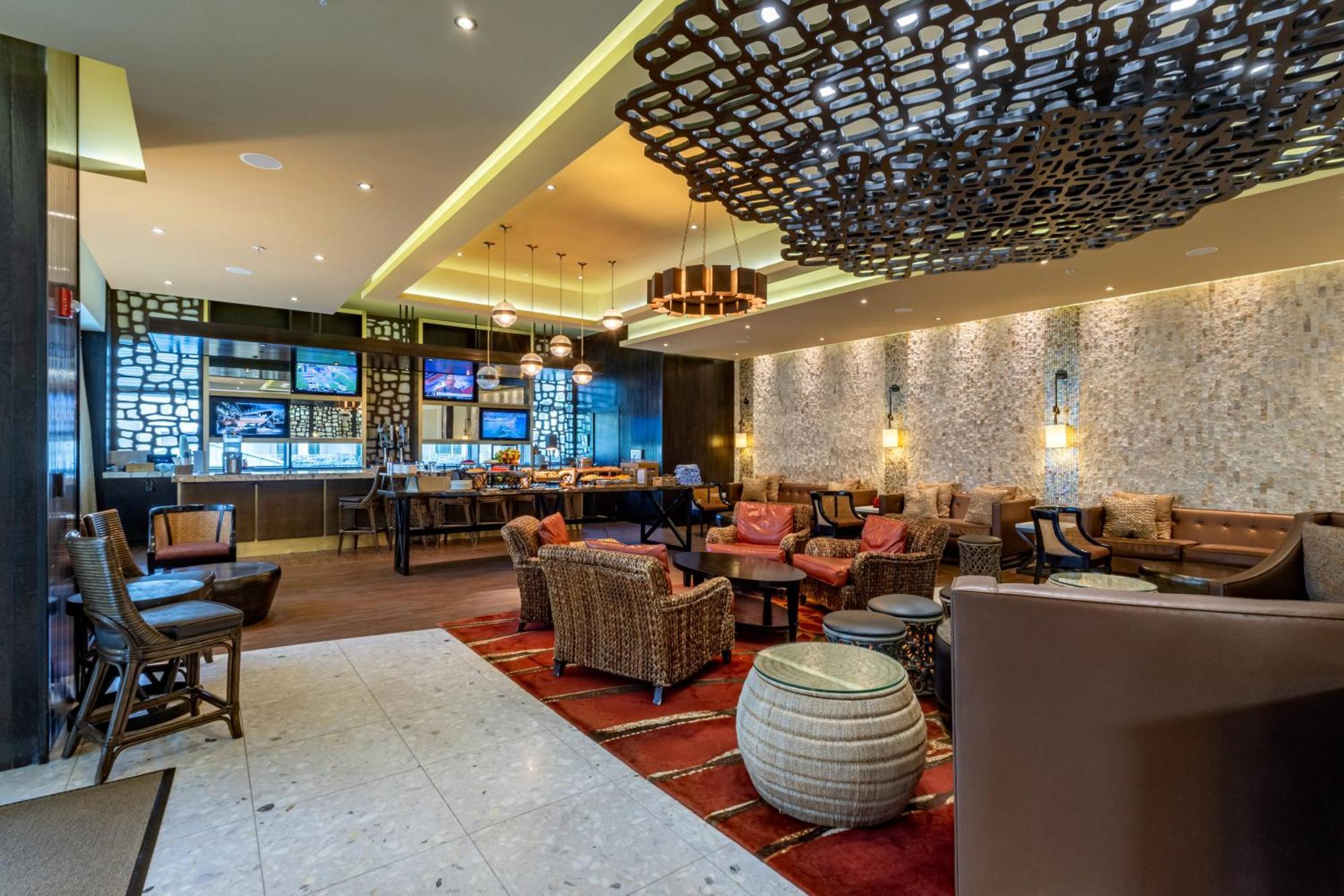 Hideaway With Resort Privileges كي لارغو المظهر الخارجي الصورة