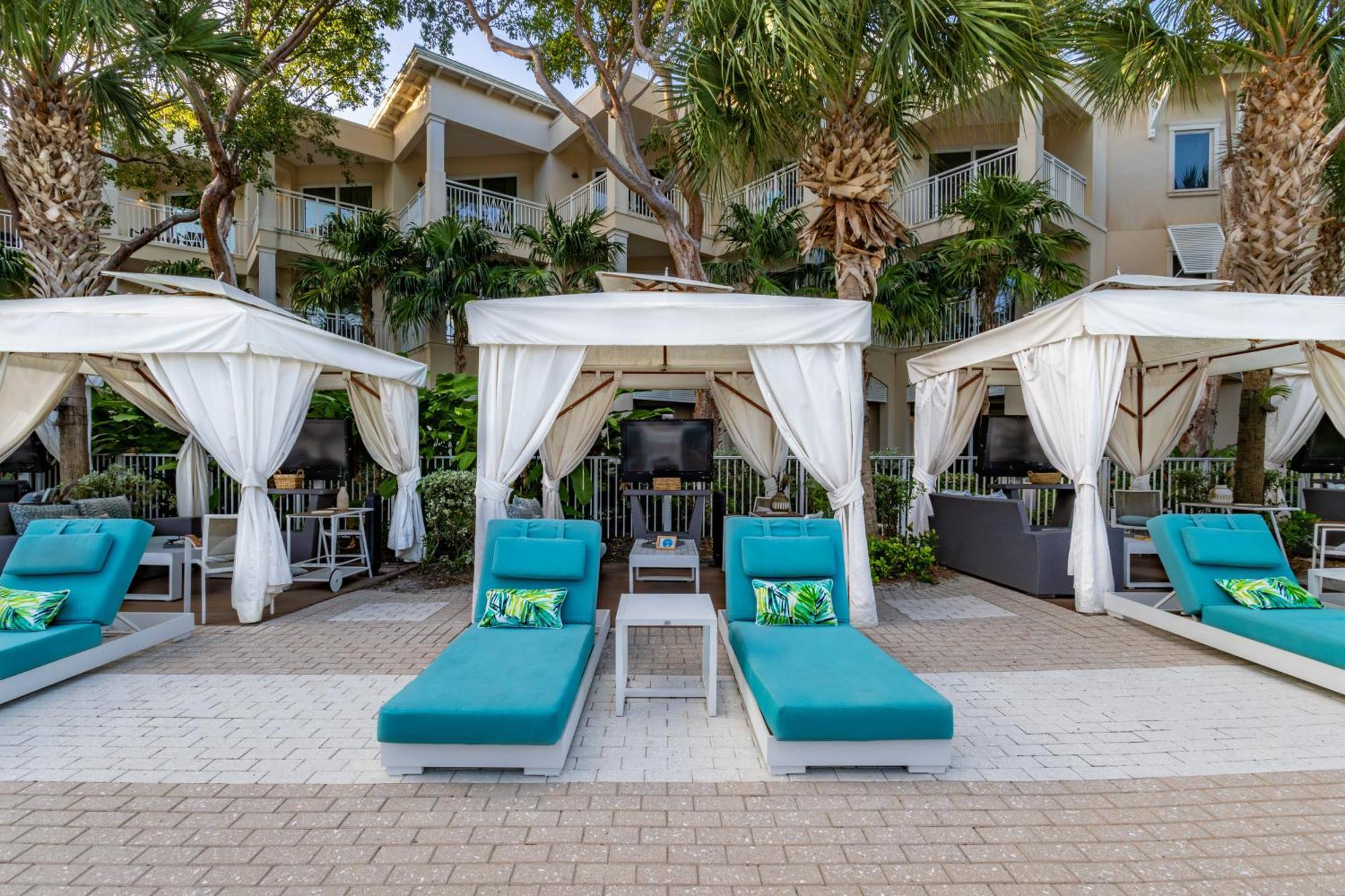 Hideaway With Resort Privileges كي لارغو المظهر الخارجي الصورة